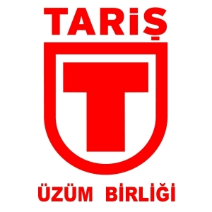 Tariş